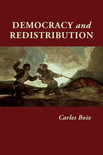 The Golden Age of Capitalism: Reinterpreting the Postwar
